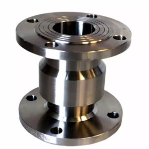 Wholesale Hose Shank For Connecting 1&quot; Swivel Flange With Toothed With Another Hose Closely from china suppliers