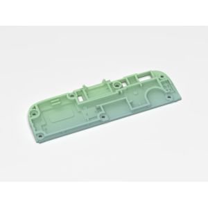 OEM / ODM ： Multi Cavity Injection Mold & Mini mainboard bracket (1*4) No.22685