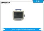 12.1 Inch LCD Display Multi Parameter Monitoring System 36 * 18 * 33cm