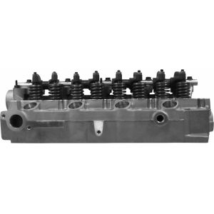 4D56/4D55 Cylinder Head Assy 908511 AMC908511 MD185918 MD109733 MD305542