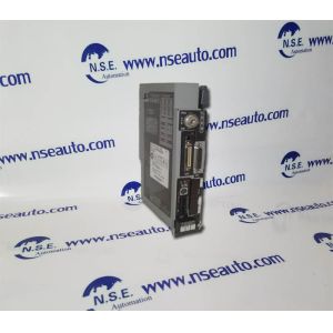 China Allen Bradley 1794-ACN15 FLEX I/O ControlNet Adapter Modules 1794-ACN15 on sale