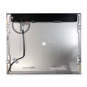 Nice Price 19inch TFT Advertising LCD Panel G190EAN01.6