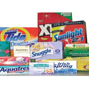 Good Adhesion Acrylic Emulsion For Varnish And Printing Ink