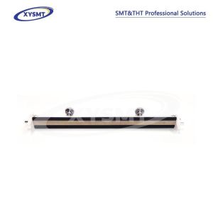 China KHT-M71A0-50 KGY-M71AA-00 METAL SQG.WELD,3S 250 FOR YAMAHA YCP YSP YGP PRINTER machine spare part on sale