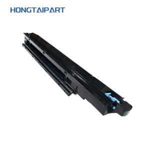 HONGTAIPART RB2-5887 Original Transfer Roller Assembly for H P 9000 9040 9050