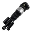 China Rear Air Shock Absorber For BMW 6 SERIES G32 4Matic Air Suspension 37106866714 37106866713 on sale