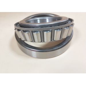 Wholesale Skf 30210 Engine Connecting Rod Bearing from china suppliers