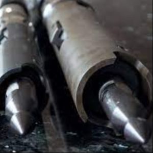 1.5m / 3m Wireline Core Barrel System With Rapid Penetration Rate For Mineral