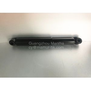 Shock Absorber ISUZU Chassis Parts For ISUZU NKR JMC 1040 JAC 8-97253651-0