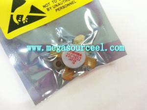 China 3DD5601I-O-I-N-B HIGH VOLTAGE FAST-SWITCHING NPN POWER TRANSISTOR FUJITSU RF Power Transistors RF MODULE on sale