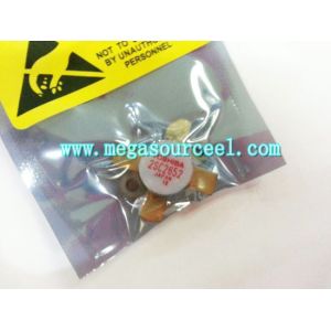 Wholesale RF Power Transistors BLF7G20L-140P RF Manual 16th edition RF Power Transistors from china suppliers