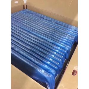 WLED Model Flat Screen Tv Panel Innolux 50" V500DK2-KS1 3480*2160 51 Pin 400cd