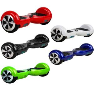 Wholesale self balancing electric unicycle scooter electric scooter sale Blueooth samsung battery from china suppliers