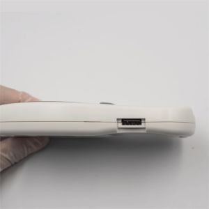 Buy cheap Digital Portable Noninvasive Blood Hemoglobin Meter HZ BHM-102 from wholesalers