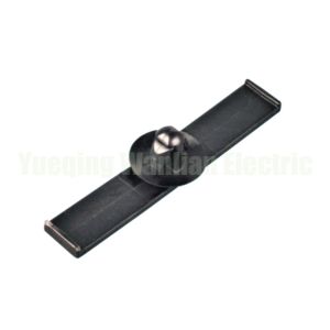 Wholesale 82711-3A470 Automobile Connector Plastic Hanging Buckle Car Wire Connector Clips Wire Cover from china suppliers