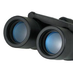 binoculars 8x21mm 10x25mm mini binoculars