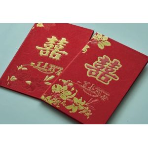 Automatic Hot Foil Stamping Machine And 0.10 Mm Stamping Precision Hot Stamping