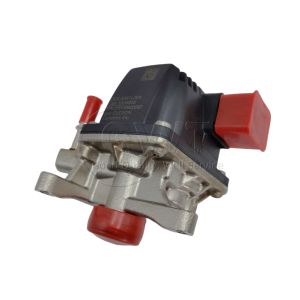 A061L204 A061G329 SCR Parts Urea Doser Pump 5506856 5506856NX 5506856RX