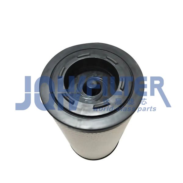 CAT filter 496-9846 453-5509 471-6955 228-9130 131-1812 209-8217 331-8108 465-6505 389-1076 222-9020 222-9021 361-9555 496-9845