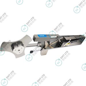 GSFD-LB-PN20 SMT Feeder PANASONIC Ultra-thin Label Feeder