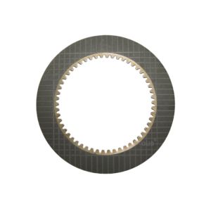 122-1880 Friction Disc E 1221880 416D 420D 424B 426C 428C 430D 436C 438C 442D