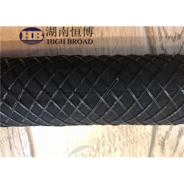 Quality Continuous Flexible Linear Anode Copper Core MMO For Impressed Current Cathodic Protection for sale