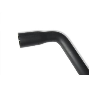 Wholesale Reinforced EPDM Rubber Hose Electrochemical Resistance Coolant System Sae J20 R4 Ec from china suppliers