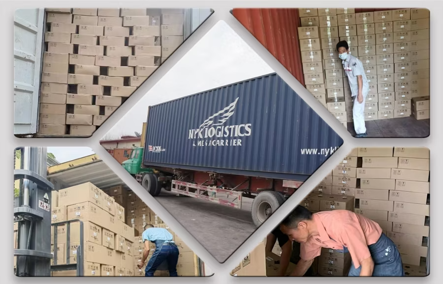 1K Acrylic Technology Refinish Car Paint For High Temperature And Dry Environments With Champagne Gold Effect