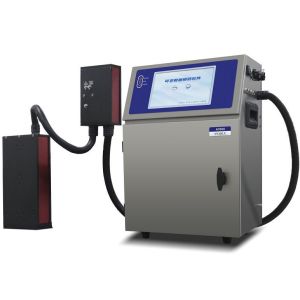 High Resolution Piezo Inkjet Coding Printers HP Large Format Inkjet Printers