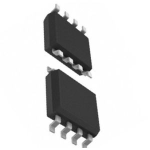 AD8651ARZ 25MHz SOP8 Low Noise Operational Amplifier
