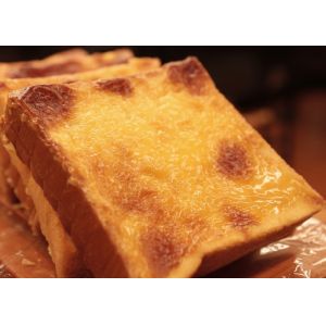 Bread Gms Emulsifier E471