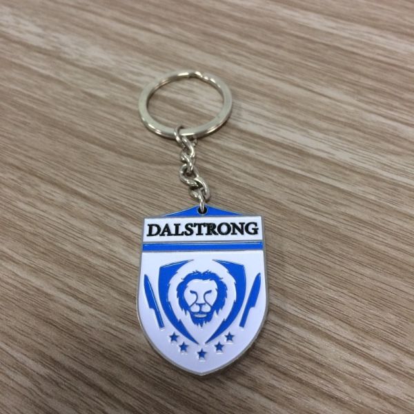 Zinc alloy coin bottle openers, bottle opener coins,customizable artwork options including AI CDR PDF and JPG files