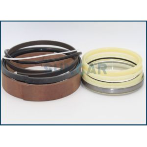 China 707-99-67280 70799672 Arm Cylinder Seal Kit Fits Excavator KOMATSU PC300-6 PC300LC-6 PC350-6 PC350LC-6 PC340LC-6K PC380L on sale
