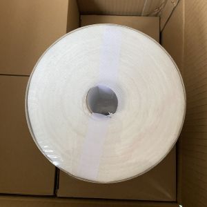 Provided Video Outgoing-Inspection RRR100 Industrial Oil Filter Element for