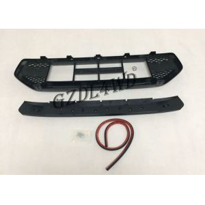 ABS Plastic 2018 Ranger Front Grille / Ranger 4x4 Accessories