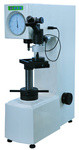 AC 220V 50Hz / 60Hz HBRV -187.5 Hardness Tester for Brinell, Rockwell, Vickers