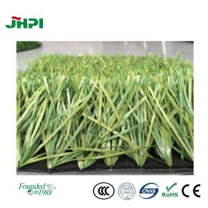 Wholesale cheap artificial grass roll for football field