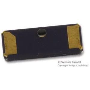 ABS09-32.768KHZ-T ABRACON Crystal Electronic Component 0.032768MHz 12.5pF