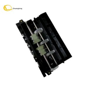 Hyosung ATM Machine Parts For 1K, 2K & 3K Note Cassette Note Separator Assembly