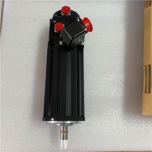 HF-JP2034B 400V 2KW Industrial Servo Motor 3000r/Min