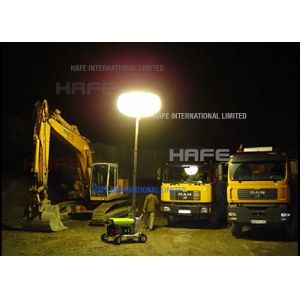 Wholesale Ultra Bright Portable Rechargeable LED Lights from china suppliers