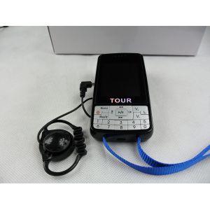 Museum / Exhibiton 007B Automatic Tour Guide System Audio Tours For Museums