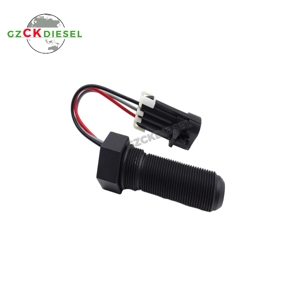 Wholesale Wheel Speed Sensor RE295929 for Tractor 5045E 5210 5225 5310 5325 5405 from china suppliers