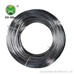 Wholesale Pernifer 48 Corrosion Resistant Alloy Rod For Aviation Aerospace Semiconductor from china suppliers