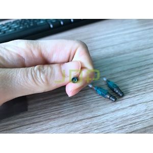 CCD Objective lens for Olympus GIF-H260 gastroscope