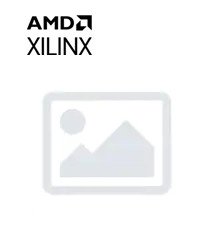 Wholesale XCZU21DR-2FSVD1156I4947 Xilinx from china suppliers