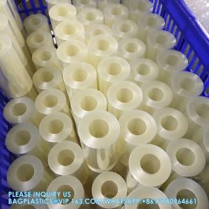 Bakeware Decoration Chocolate Candy For Baking Durable Cake Rim 1 Roll Cake