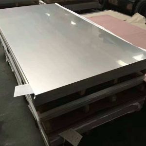 China 24 X 24 24 X 36 24 X 48 Hot Rolled Stainless Steel Sheet 304l 316l 410 2mm ASTM on sale