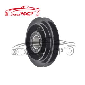 SP20 1B Car AC Compressor Clutch for Hyundai Mini Bus 24V CLHY049