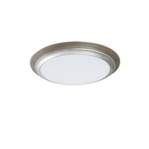 Wholesale LED CEILING LIGHTS FOR HOME LIGHTING from china suppliers